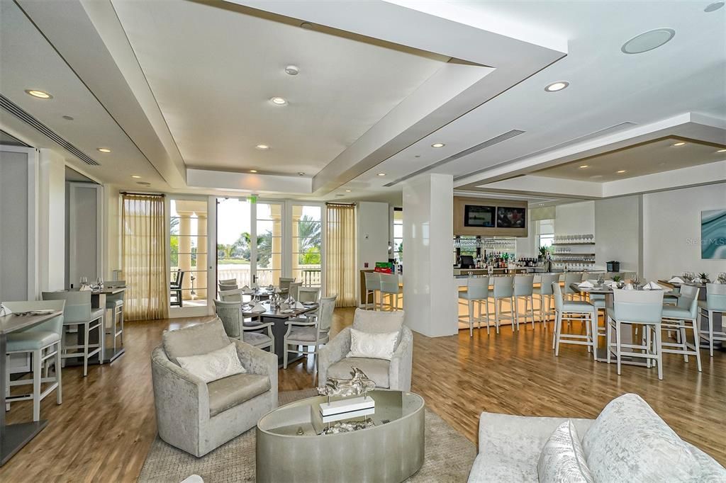 Active With Contract: $1,650,000 (3 beds, 3 baths, 2638 Square Feet)