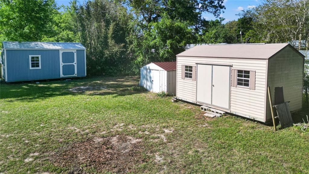Recently Sold: $169,000 (3 beds, 2 baths, 1456 Square Feet)