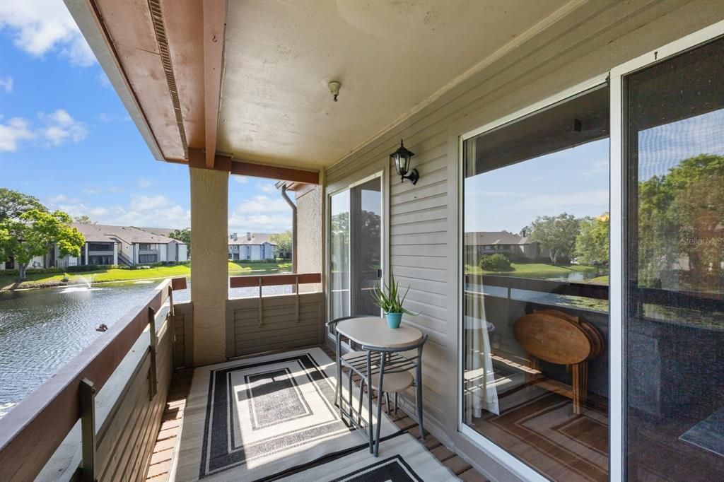 Recently Sold: $171,500 (1 beds, 1 baths, 742 Square Feet)