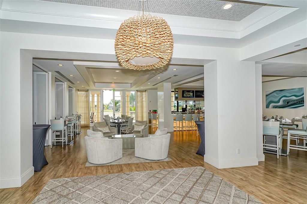 Active With Contract: $1,875,000 (3 beds, 3 baths, 2638 Square Feet)