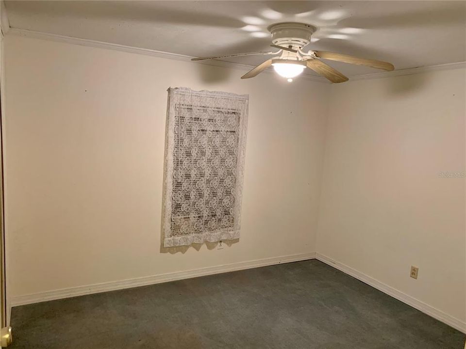 Active With Contract: $169,000 (3 beds, 2 baths, 1288 Square Feet)