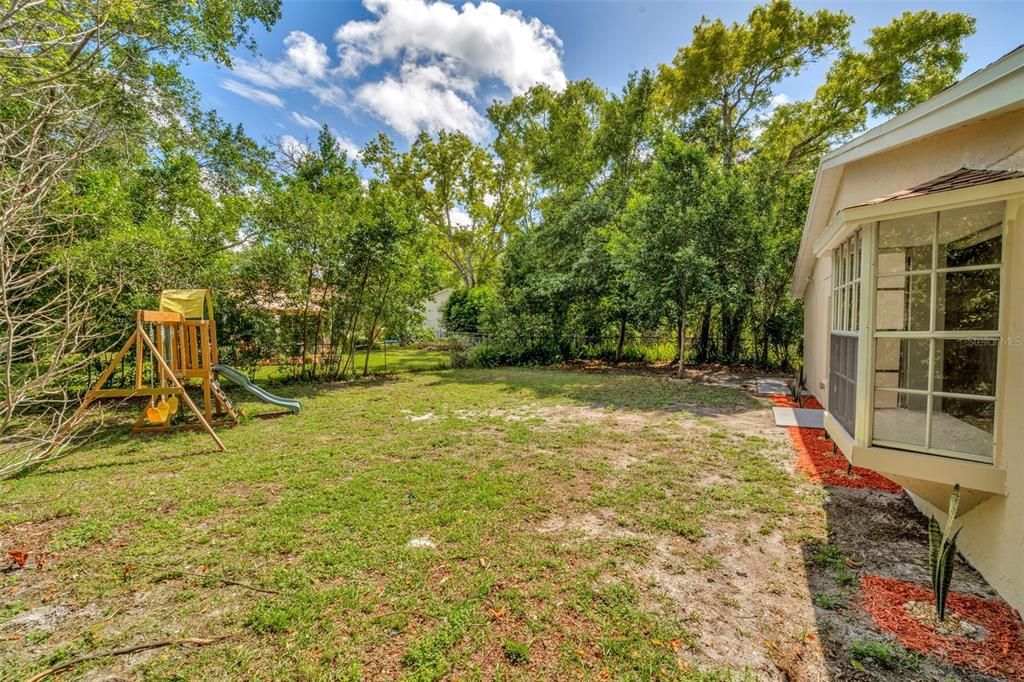 Recently Sold: $255,000 (2 beds, 2 baths, 1414 Square Feet)