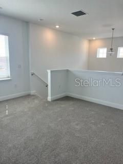 For Rent: $2,950 (4 beds, 2 baths, 2100 Square Feet)