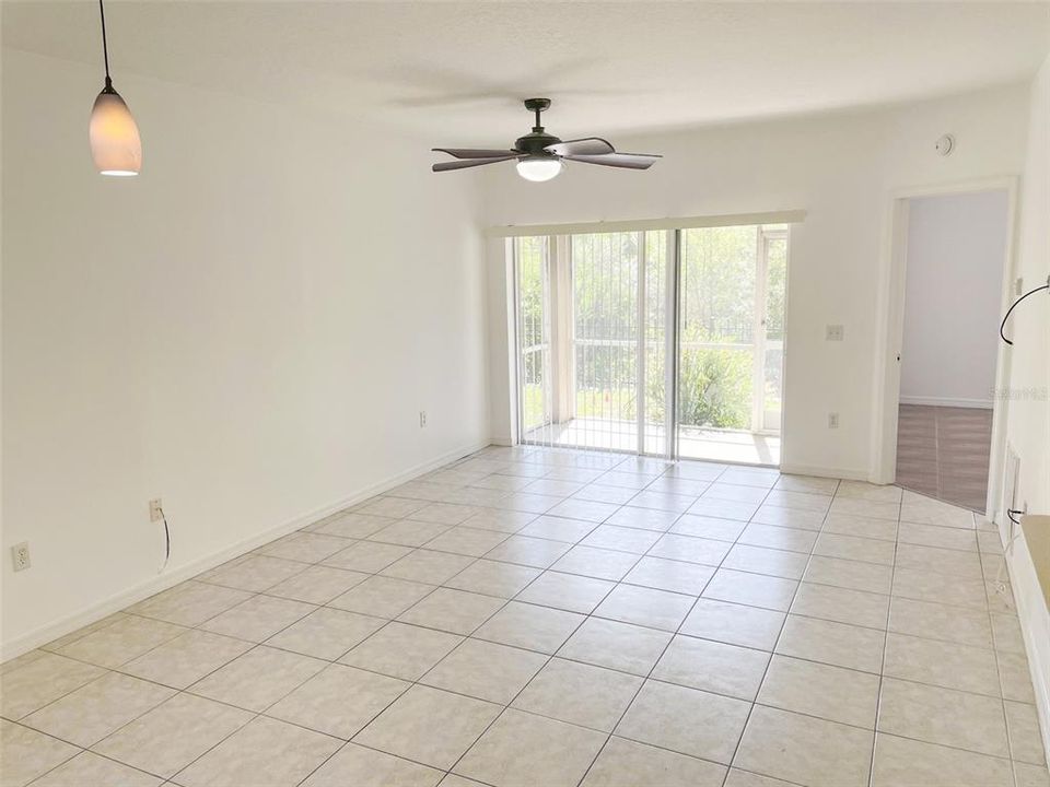 Recently Rented: $1,699 (3 beds, 2 baths, 1151 Square Feet)