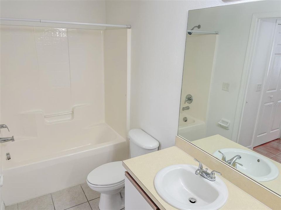 最近租的: $1,699 (3 贝兹, 2 浴室, 1151 平方英尺)