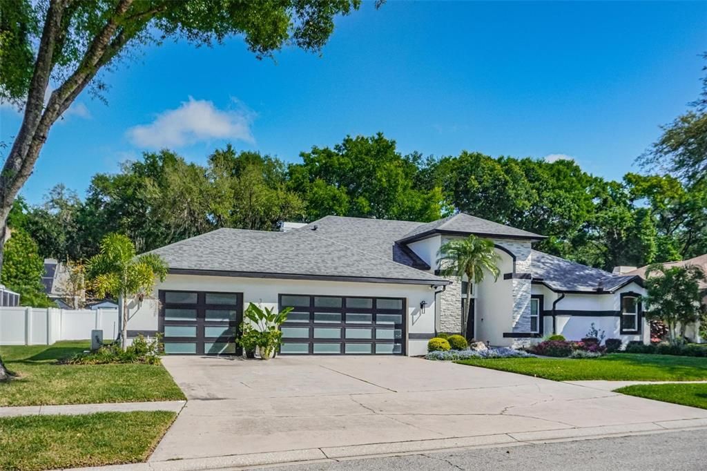 Recently Sold: $699,900 (4 beds, 3 baths, 2742 Square Feet)