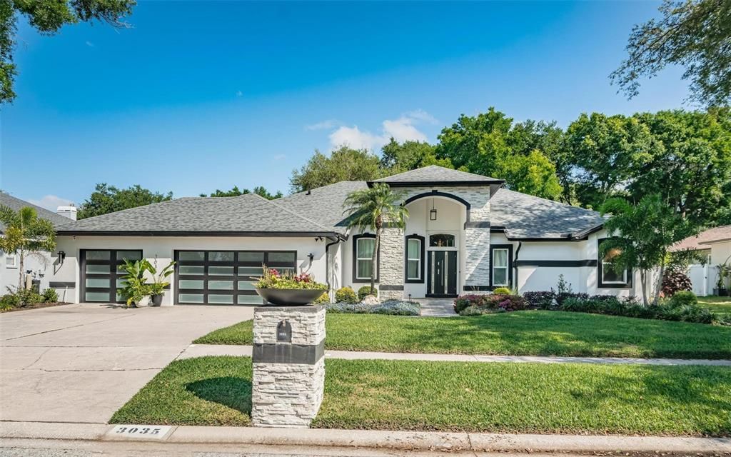 Recently Sold: $699,900 (4 beds, 3 baths, 2742 Square Feet)
