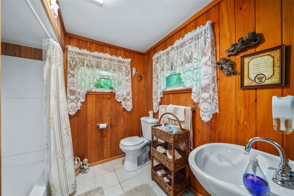 待售: $549,900 (3 贝兹, 3 浴室, 3605 平方英尺)