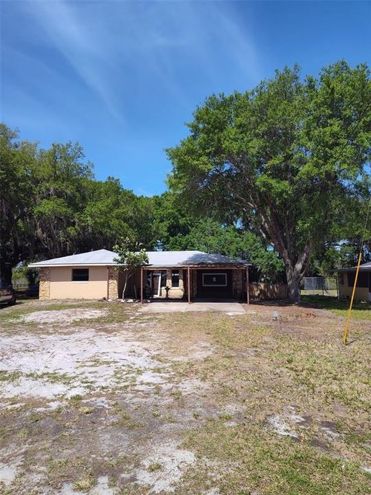 Recently Sold: $220,000 (3 beds, 2 baths, 1528 Square Feet)