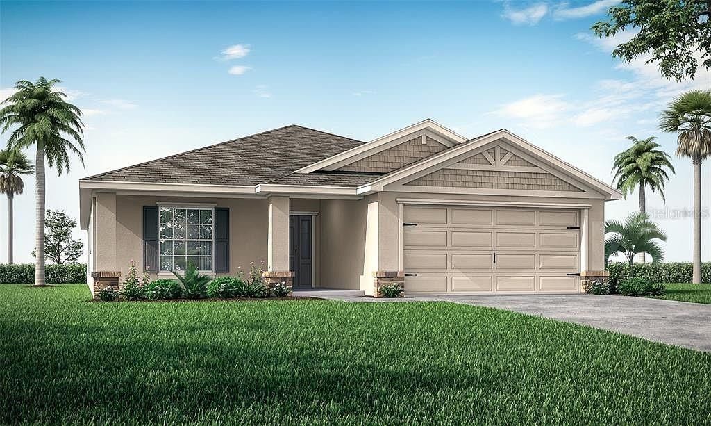 Recently Sold: $417,330 (4 beds, 2 baths, 1715 Square Feet)