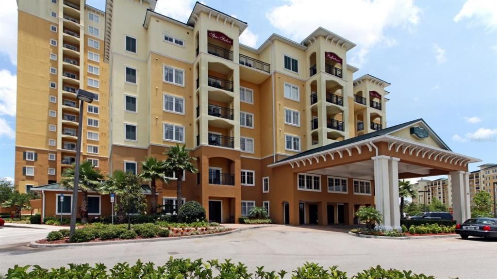 Под контрактом: $144,900 (2 спален, 2 ванн, 1060 Квадратных фут)