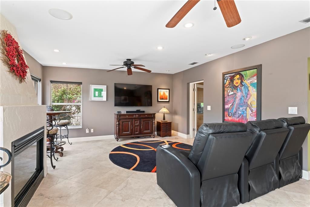 Active With Contract: $2,750,000 (3 beds, 3 baths, 3436 Square Feet)