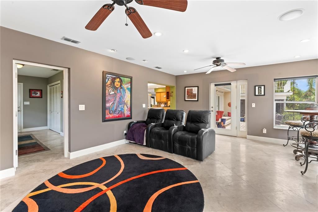 Active With Contract: $2,750,000 (3 beds, 3 baths, 3436 Square Feet)