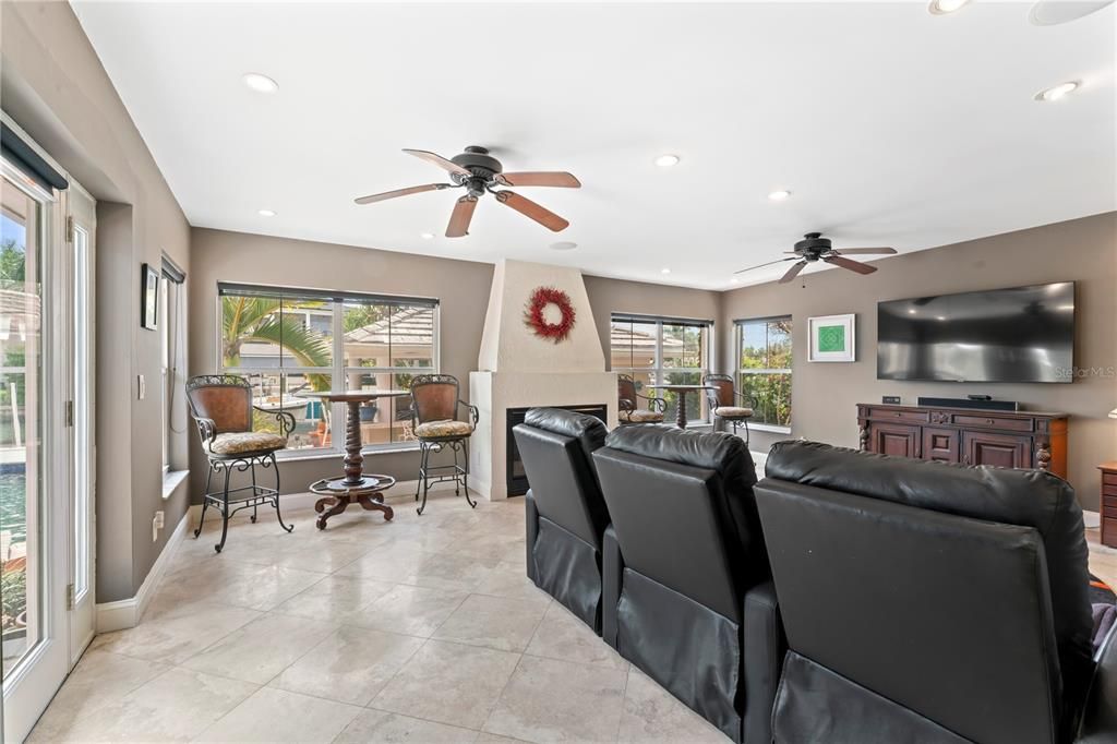 Active With Contract: $2,750,000 (3 beds, 3 baths, 3436 Square Feet)