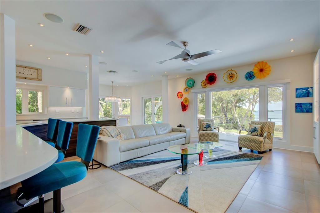 For Sale: $5,800,000 (5 beds, 5 baths, 4481 Square Feet)