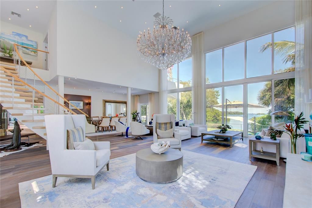 For Sale: $5,800,000 (5 beds, 5 baths, 4481 Square Feet)