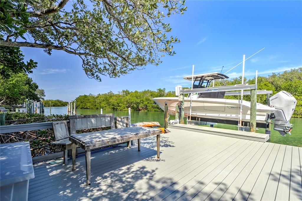For Sale: $5,800,000 (5 beds, 5 baths, 4481 Square Feet)
