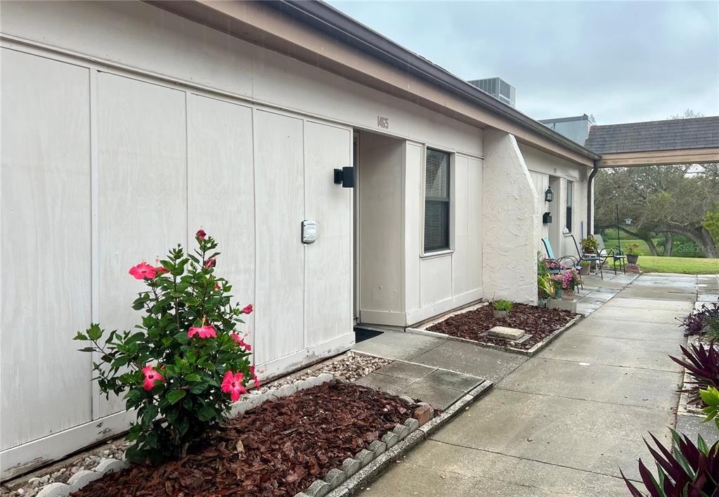 Recently Sold: $130,000 (1 beds, 1 baths, 646 Square Feet)