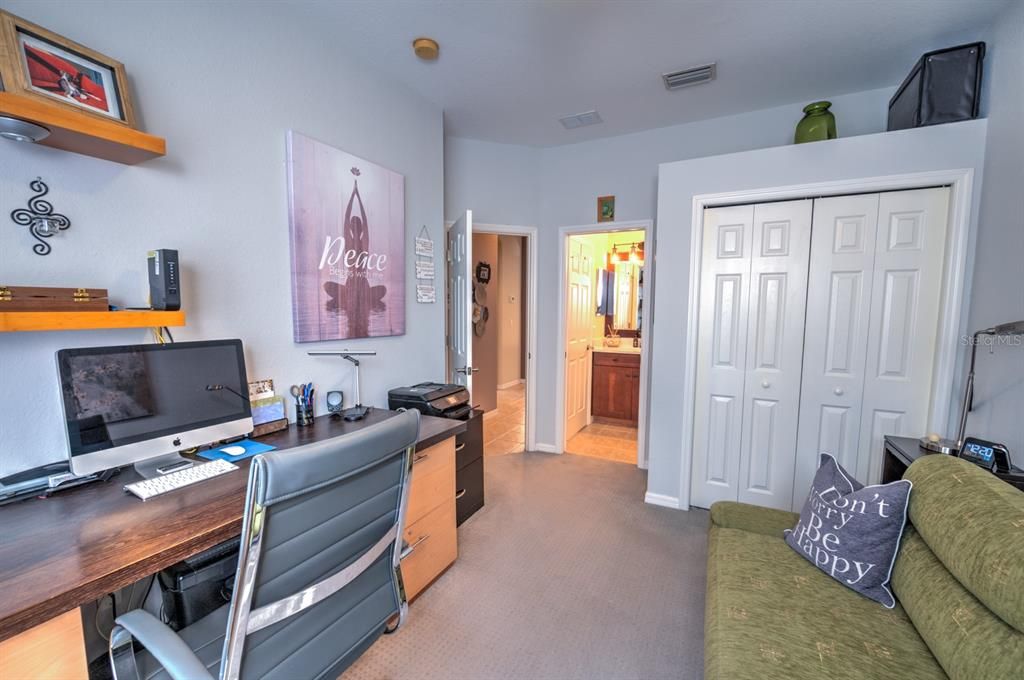 For Sale: $459,000 (2 beds, 2 baths, 1463 Square Feet)