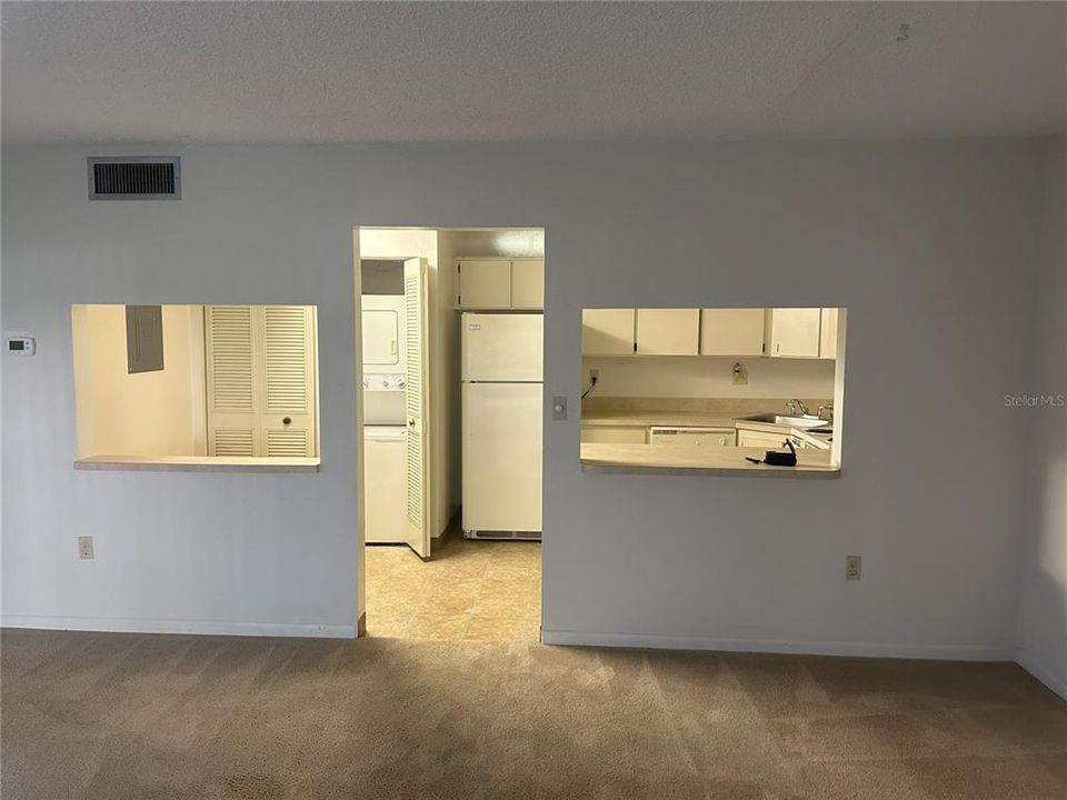 For Rent: $1,399 (3 beds, 2 baths, 1185 Square Feet)