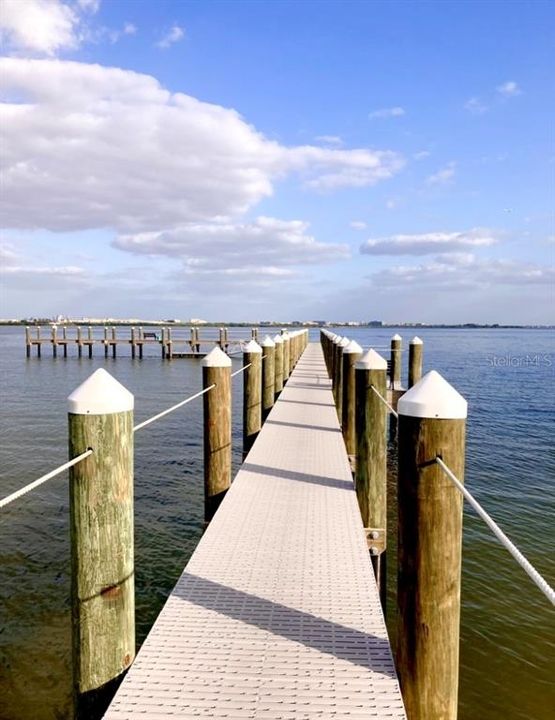 Private community dock to launch kayaks/canoes, enjoy waterfront