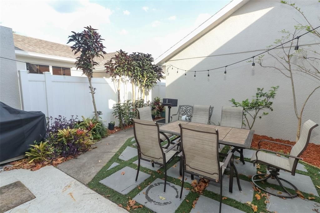 For Sale: $420,000 (3 beds, 2 baths, 1675 Square Feet)