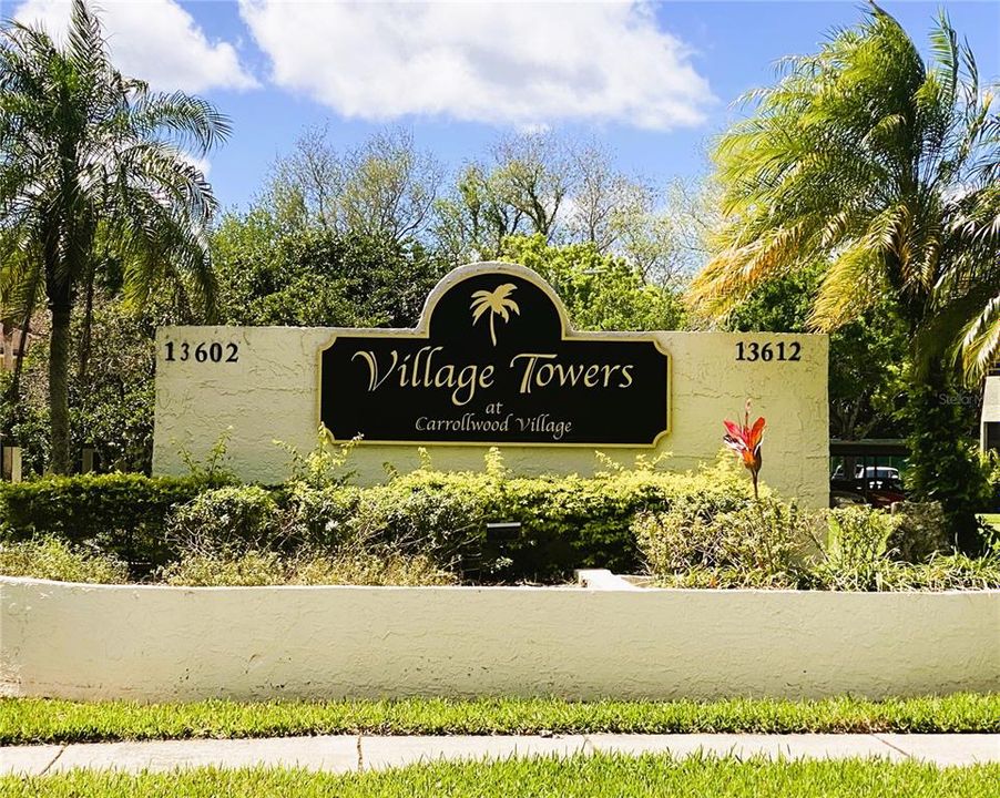 Recently Sold: $260,000 (2 beds, 2 baths, 1260 Square Feet)