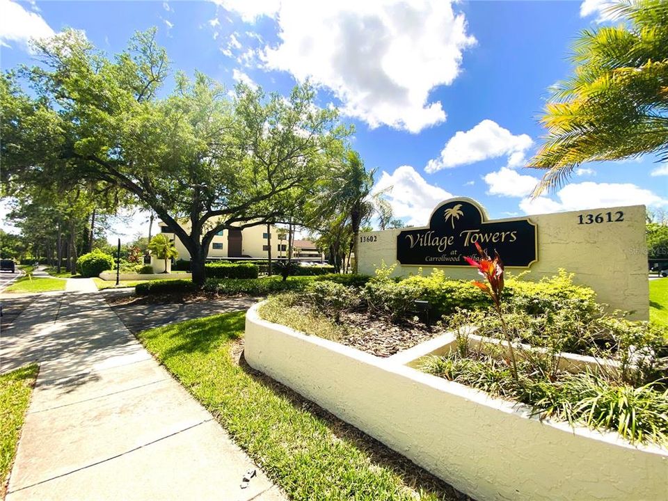 Recently Sold: $260,000 (2 beds, 2 baths, 1260 Square Feet)