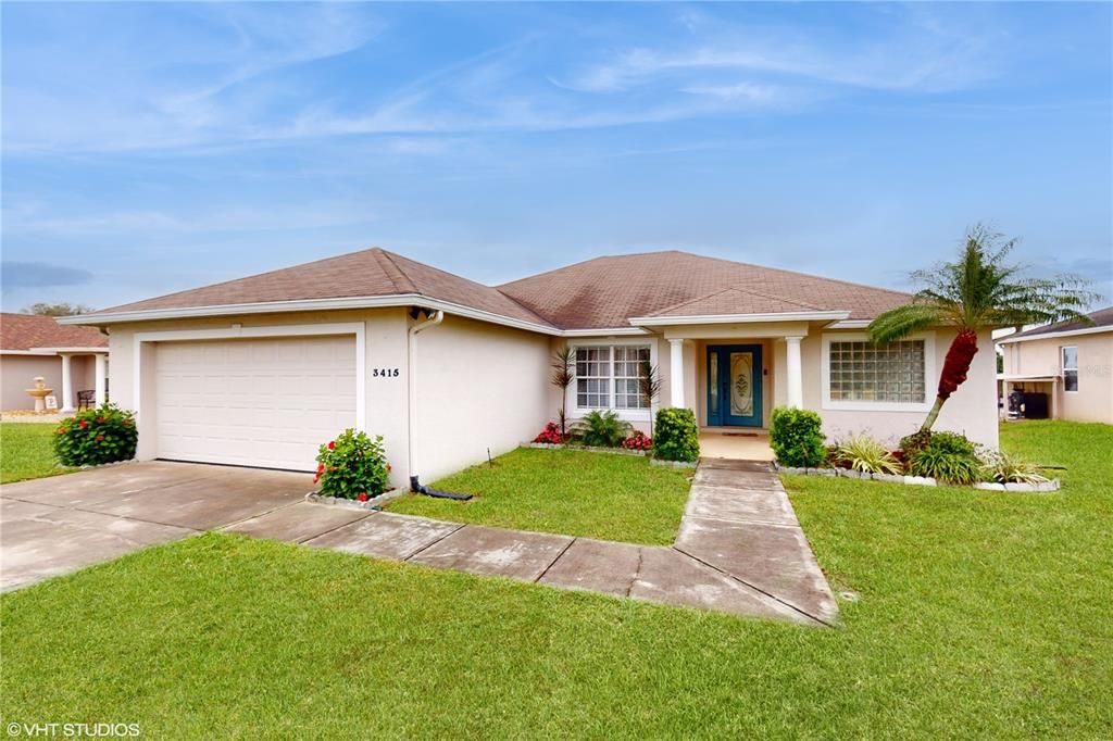 For Sale: $369,900 (4 beds, 2 baths, 1748 Square Feet)