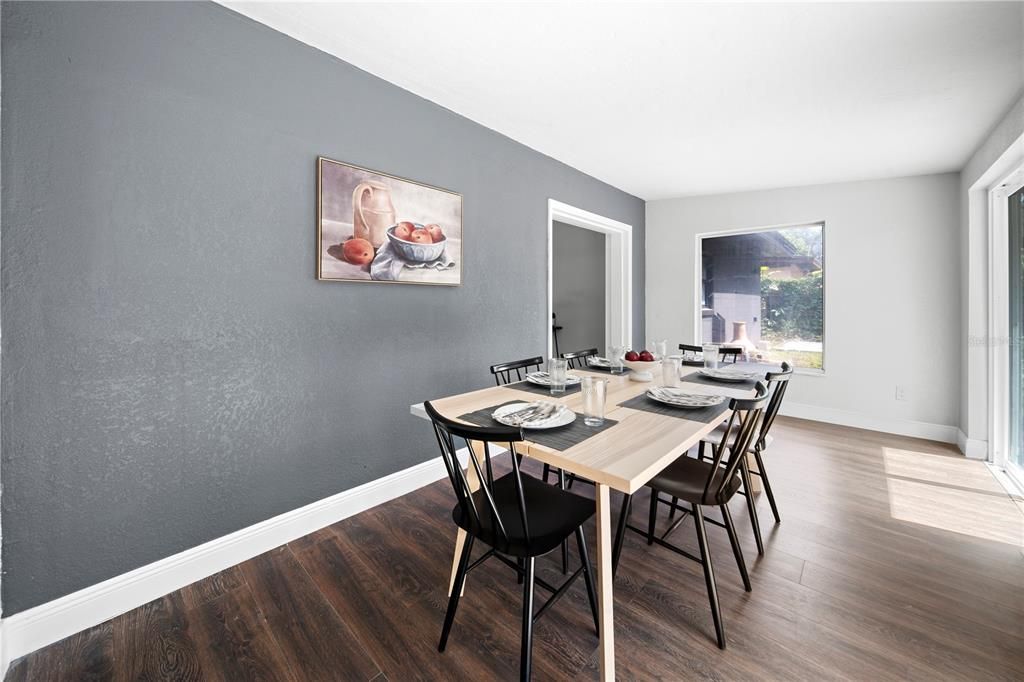 Active With Contract: $399,000 (4 beds, 2 baths, 1426 Square Feet)