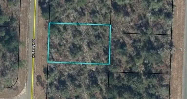 For Sale: $36,000 (0.23 acres)
