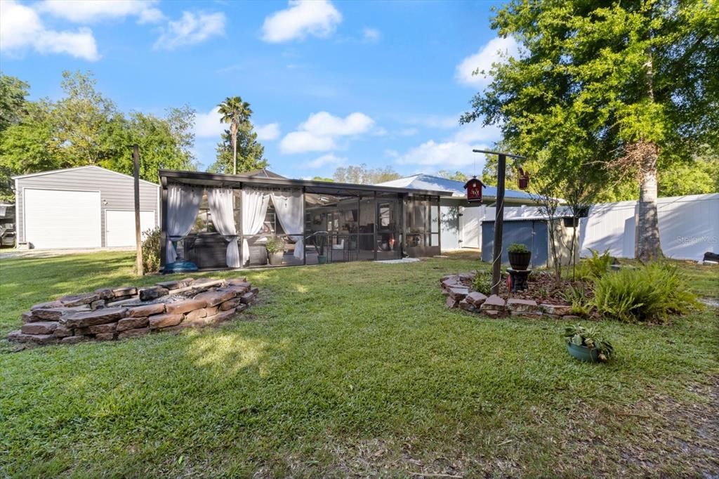 Active With Contract: $450,000 (4 beds, 2 baths, 1918 Square Feet)