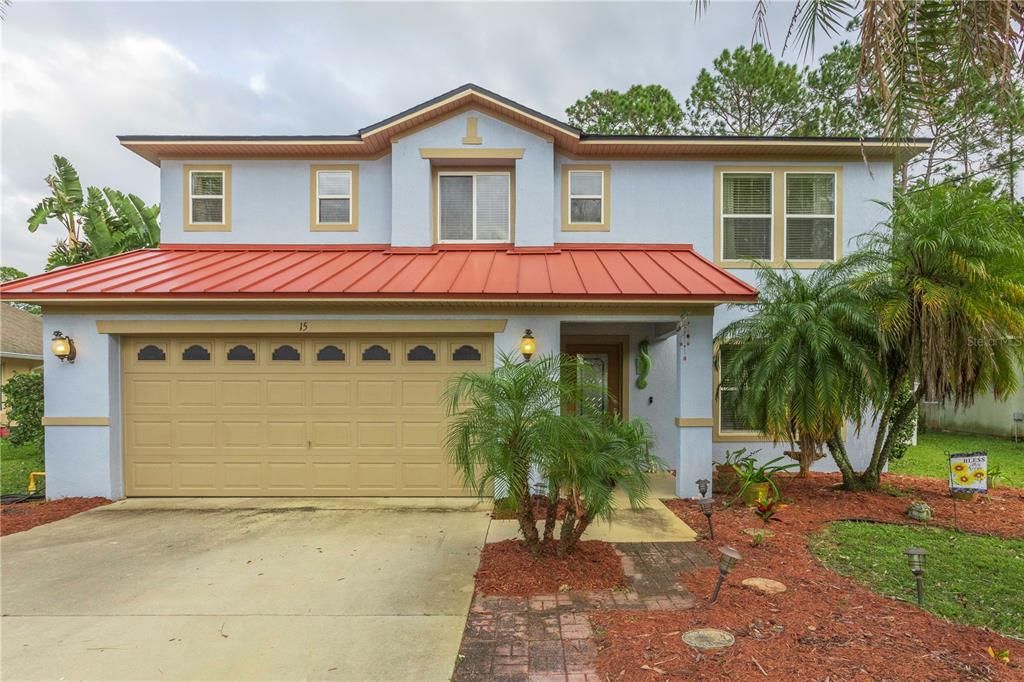 Recently Sold: $510,000 (4 beds, 2 baths, 2836 Square Feet)