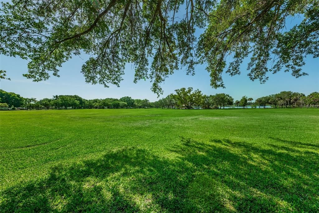 For Sale: $1,250,000 (0.28 acres)