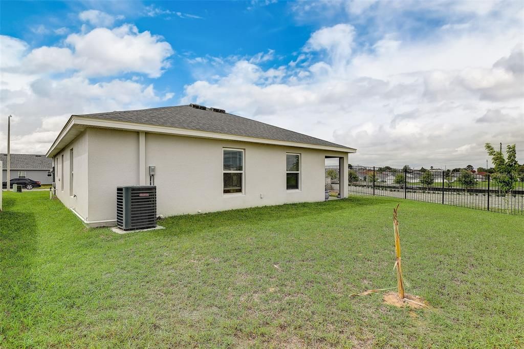 Recently Sold: $309,900 (4 beds, 2 baths, 1547 Square Feet)