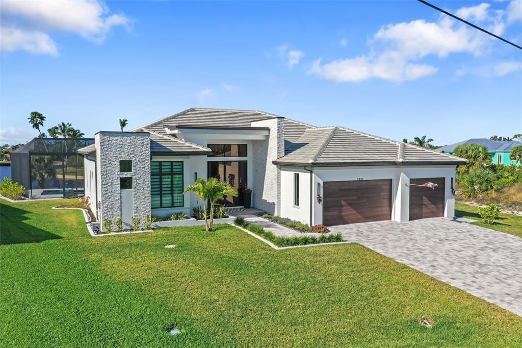 En Venta: $1,499,999 (3 camas, 3 baños, 2853 Pies cuadrados)