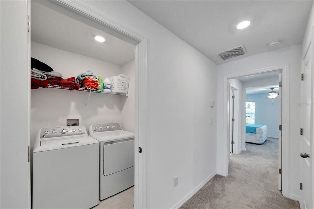 Active With Contract: $2,100 (2 beds, 2 baths, 1642 Square Feet)