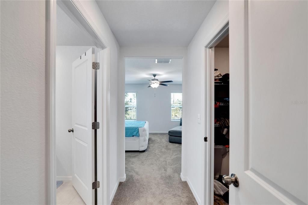 Active With Contract: $2,100 (2 beds, 2 baths, 1642 Square Feet)