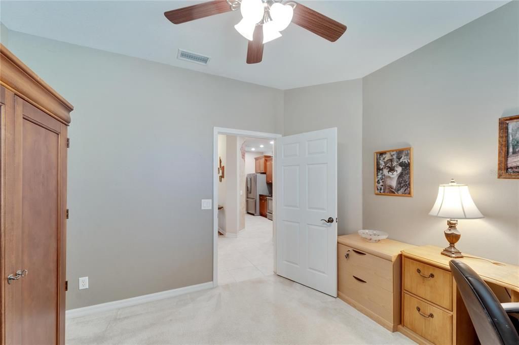 For Sale: $324,900 (3 beds, 2 baths, 1616 Square Feet)