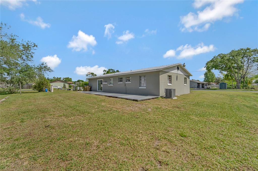 For Sale: $405,000 (3 beds, 2 baths, 2013 Square Feet)