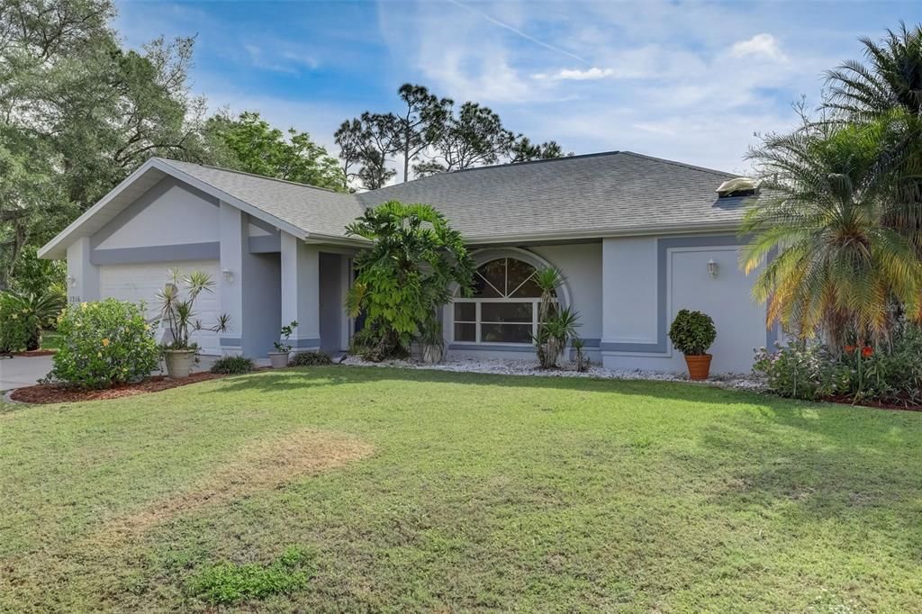 Recently Sold: $599,000 (3 beds, 2 baths, 1764 Square Feet)