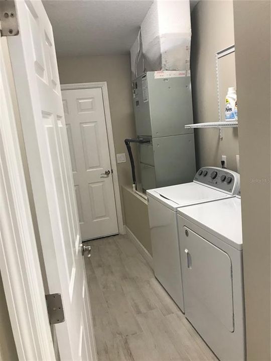 Recently Rented: $2,200 (2 beds, 2 baths, 1248 Square Feet)