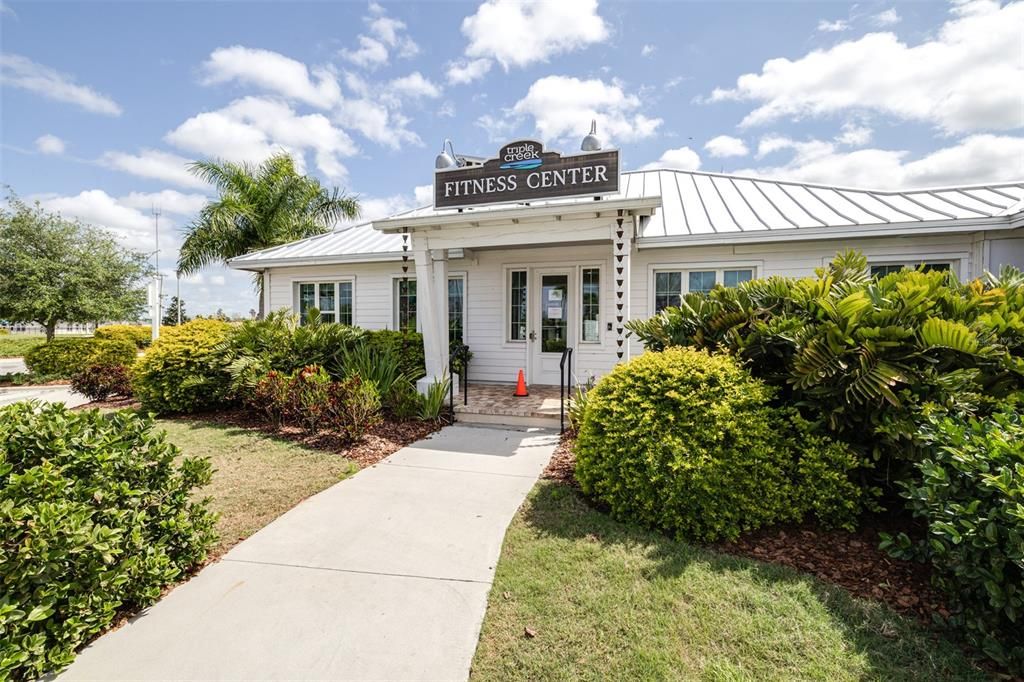 Recently Sold: $540,000 (6 beds, 3 baths, 3362 Square Feet)
