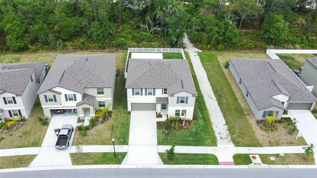 Recently Sold: $540,000 (6 beds, 3 baths, 3362 Square Feet)
