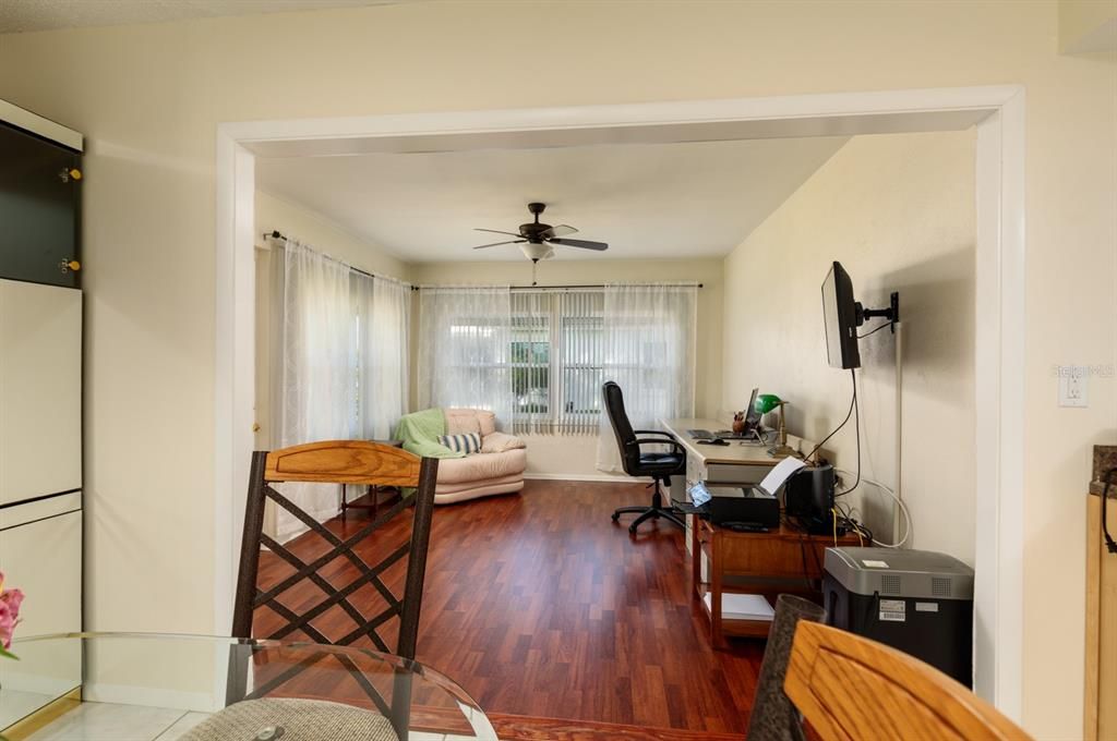 Active With Contract: $389,000 (2 beds, 2 baths, 1776 Square Feet)
