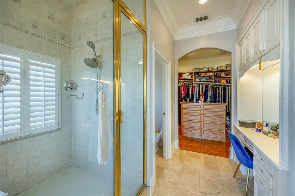 Недавно арендовано: $6,995 (3 спален, 3 ванн, 3816 Квадратных фут)