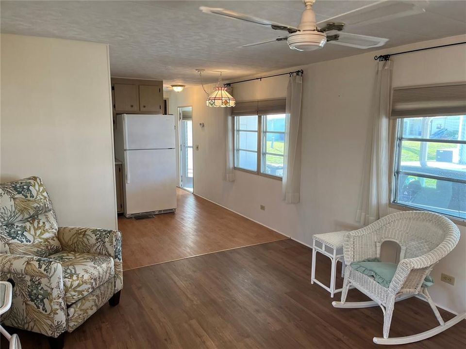 Recently Sold: $110,000 (2 beds, 2 baths, 672 Square Feet)