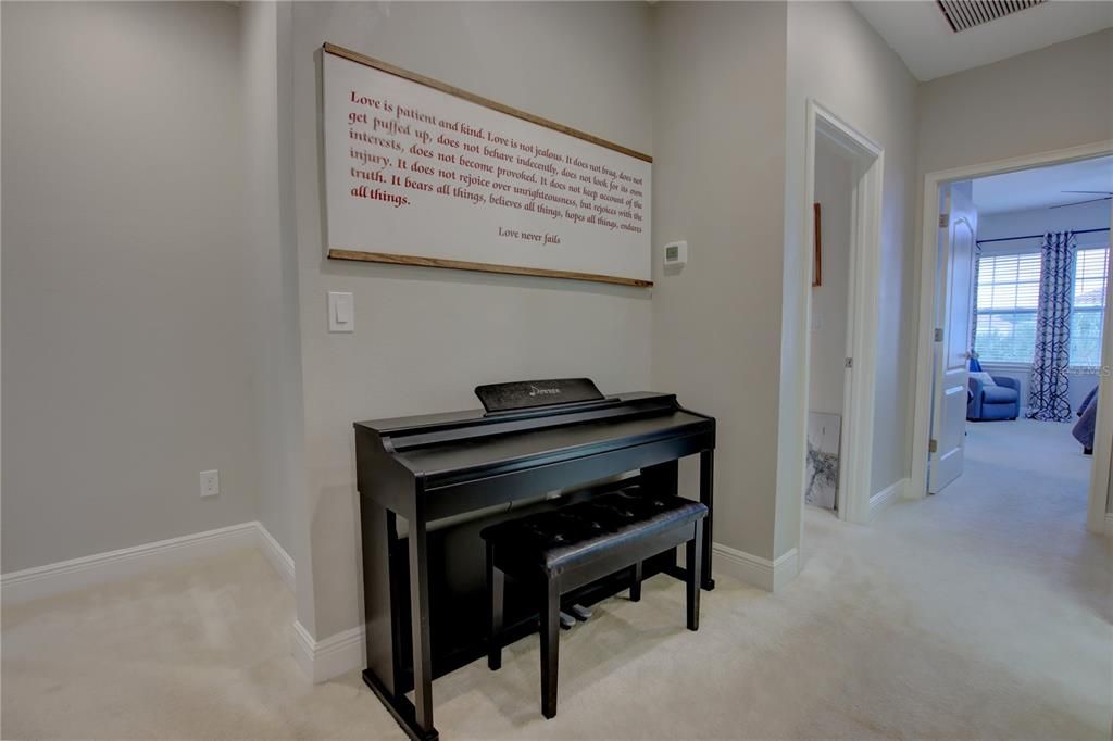Active With Contract: $449,900 (3 beds, 2 baths, 2083 Square Feet)