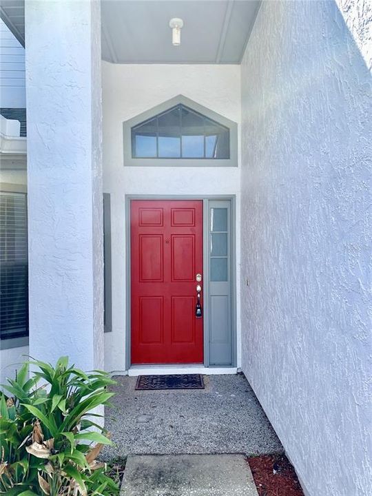 For Rent: $2,299 (3 beds, 2 baths, 1555 Square Feet)