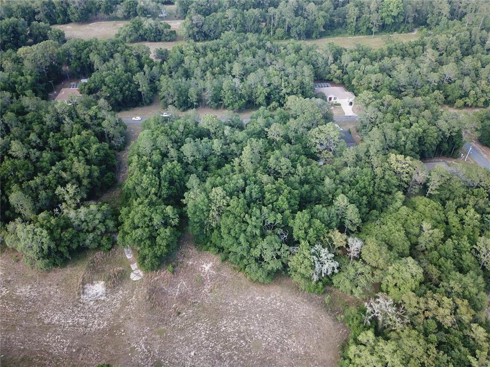 For Sale: $39,000 (0.34 acres)